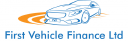 first vehicle finance ltd
