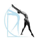 world medicine limited