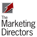 the marketing directors limited