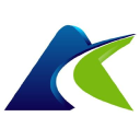 falco construction limited