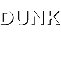 dunk limited