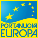 porta nuova limited
