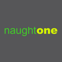 naught one ltd