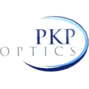 p.k.p. optics limited