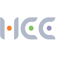 health enterprise east limited