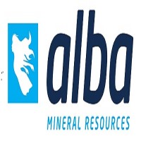 alba mineral resources plc