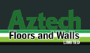 aztech floors and walls limited