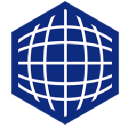 beck prosper limited