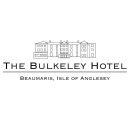 the bulkeley hotel ltd