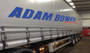 adam bowes commercials limited