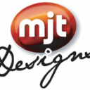 mjtdesigns limited