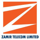zamir telecom limited