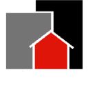 west park realty ltd