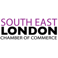 south east london chamber of commerce