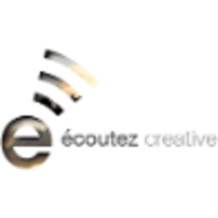 ecoutez creative limited