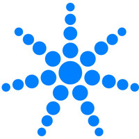 pharos architectural controls limited