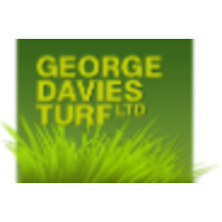 george davies turf limited