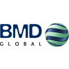 bmd global limited
