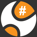 curveball leisure ltd