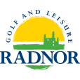 radnor golf and leisure limited