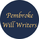 pembroke will writers limited