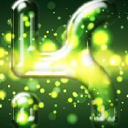 kidspace adventures limited