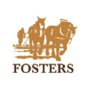 fosters traditional foods limited