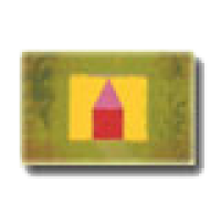 mtw consultants limited