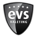 evs valeting limited