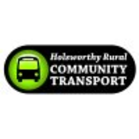 holsworthy rural community transport ltd