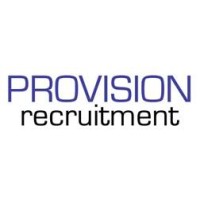 provision recruitment ltd