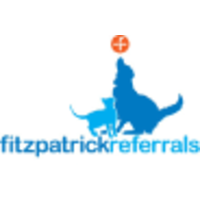 fitzpatrick referrals limited