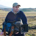 gedye & sons (solicitors) limited