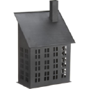 ironhome limited