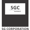 s g corporation limited
