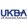 uk business advisors ltd