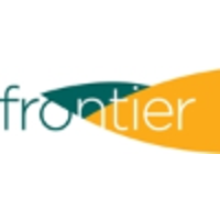 frontier agriculture limited