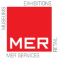 m.e.r. services limited
