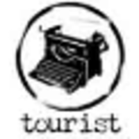 tourist with a typewriter limited