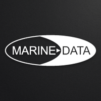 marine data systems limited