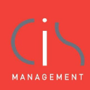 cis management limited