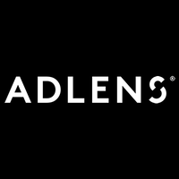 adlens ltd