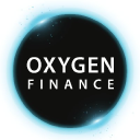 oxygen finance limited