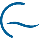 help in hearing limited