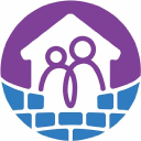 mission direct limited