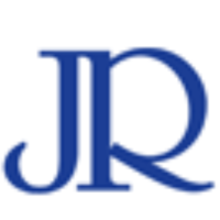 judicial review limited