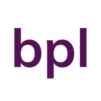 bpl solicitors limited