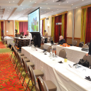 butters john bee limited