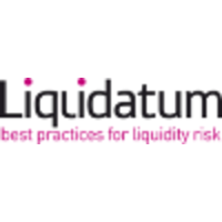 liquidatum limited
