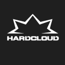 hardcloud limited